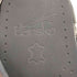 ダンスコ dansko オープンヒールクロッグス オイルドレザー レディース JPN:38